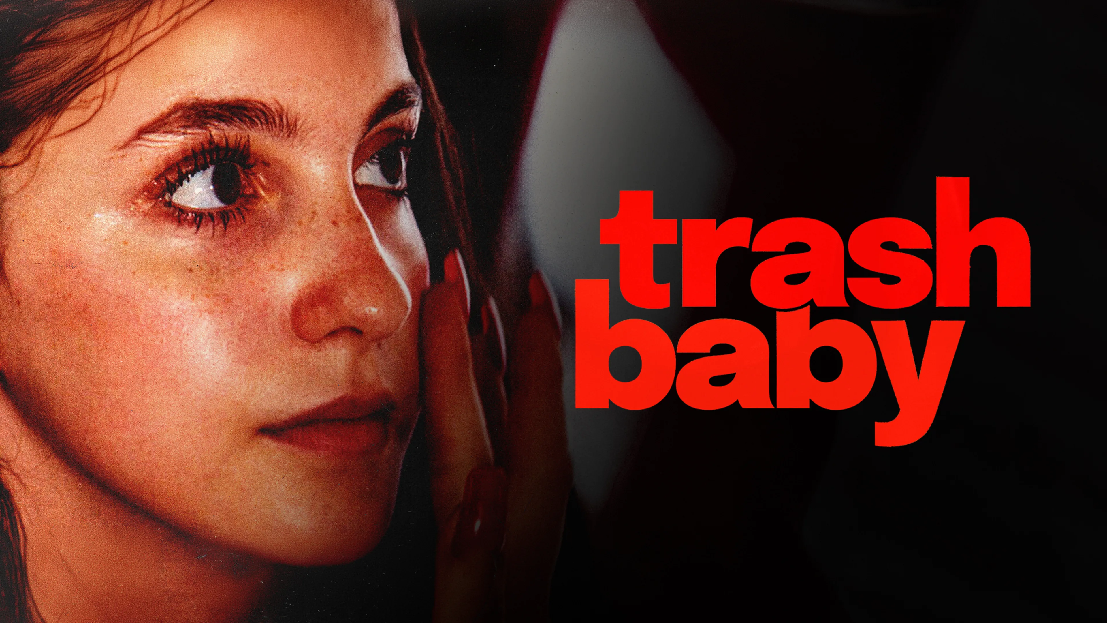 Title poster image